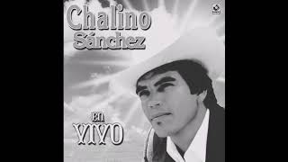 Alma Enamorada  Chalino Sánchez Slowed and Reverb [upl. by Lanos]