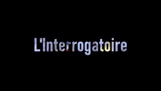 Conte de la frustration  Akhenaton Amel Bent Omar amp Fred  Film complet en français [upl. by Atsed]