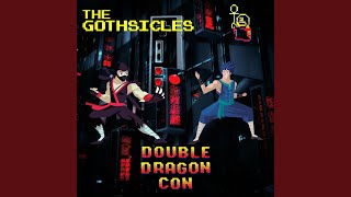 Double Dragon Con [upl. by Kartis]