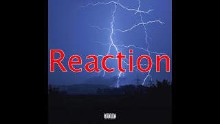 Ransom Conway the Machine Lloyd banks amp V Don  HIGHER KILLER  Reaction [upl. by Manny]