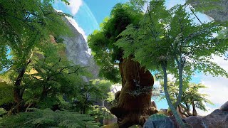 Lets Play Obduction  Episode 10 quotNot Linking Booksquot [upl. by Ricoriki333]