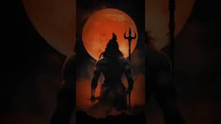 mahadevmahakallordshiva10millionreelsshortsvairalvideoharharmahadev🚩🚩🚩🚩🚩 [upl. by Inotna]