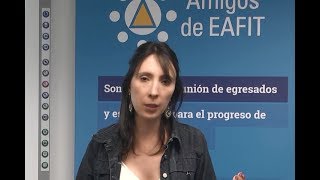 Diferencias entre el contrato laboral y el contrato de prestación de servicio [upl. by Dionysus]