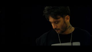 Fabrizio Moro  Melodia di Giugno  2020 version Official Video [upl. by Satsok105]