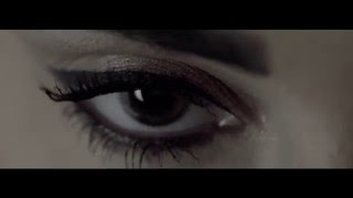 PHRENIA  Perfect Lie Official Music Video [upl. by Elicia]