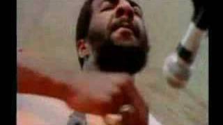 Richie Havens 1969 Woodstock  Freedom [upl. by Artenahs816]