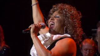 Darlene Love Rock amp Roll Hall of Fame inductee The Concert of Love [upl. by Ibbison901]