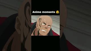 anime moments  Let This Grieving Soul Retire anime animeedit amv action newanime [upl. by Chemosh390]