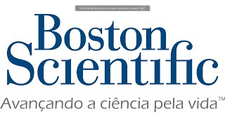 Boston Scientific Talks no HIS  Gabriela Ribeiro Heitor DaGallo Ana Carolina Macedo [upl. by Ecined2]