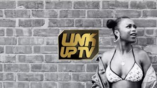 Nadia Rose  WUT2 Music Video  Link Up TV [upl. by Akinaj]