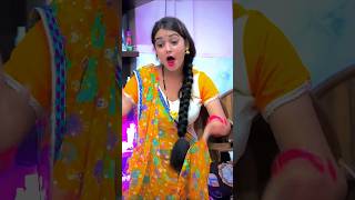 Bhasur ke Kamaye Sabhe Bank me rakhala  Shilpi Raj  Instagram trending reels  shorts vktmusic [upl. by Jake]