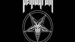 Pentagram  Dying World [upl. by Cookie]