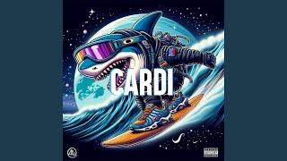 Cardi [upl. by Clarey]