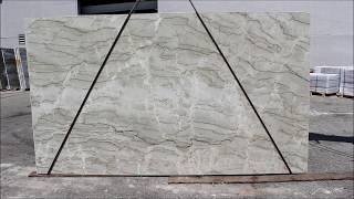 VANCOUVER QUARTZITE  3CM [upl. by Alikee]