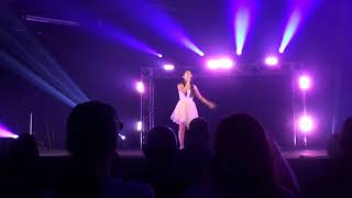 Otakuthon 2018  Closing Ceremony Part 4 [upl. by Doggett360]