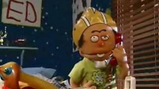 Crank Yankers Specail Ed Calls Pharmacy [upl. by Ednihek130]