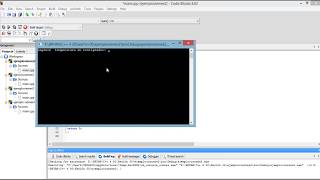 CONVERSTIR DE CELSIUS A FAHRENHEIT CODE BLOCK RAPIDO Y FACIL [upl. by Bohlen522]