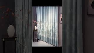 Each design from our sincerity curtains curtainsider home [upl. by Ahcorb]