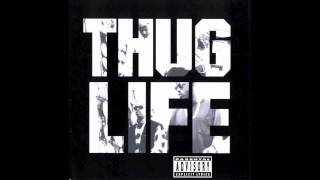 2Pac  Thug Life  Stay True [upl. by Artemisia]