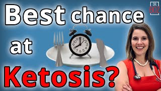 The Best Way to Achieve Ketosis  Dr Boz [upl. by Kreiner893]