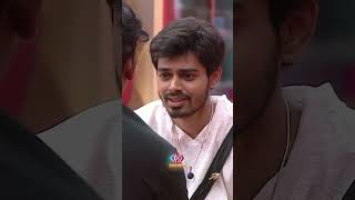 Manikanta’s Jathakam 😝 Bigg Boss Telugu 8  DisneyPlus Hotstar Telugu [upl. by Osman752]