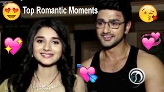 Guddan Tumse Na Ho Payega Romantic Moments [upl. by Annamarie]