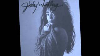 Jody Watley  Looking For a New Love 1987 [upl. by Bradley]