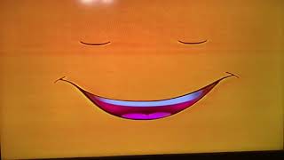 Closing to Gullah Gullah Island feelings 1998 vhs [upl. by Iderf140]