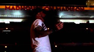 Backstreet Boys Rehearsing Get Down Chicago June 18 2011 Part 2 [upl. by Onitsuaf]