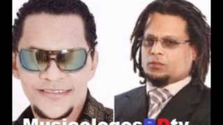 Los Hermanos Rosarios Ft Kiko El Presidente  Esa Muchacha Audio [upl. by Imit]