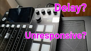 2 things I wish I knew about the RodeCaster Pro II [upl. by Sayers]