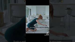 WIFELIKE MOVIE 🍿JJ Olatunji Elena Kamperi Sara Sampaio funny wife wifelife [upl. by Aem704]