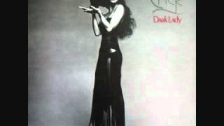 Cher Dark Lady White Label Remixwmv [upl. by Vastah]