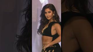 Vicky Kaushal amp Katrina Kaif Fashion Show Ramp Walk  Chammak Challo Song bollywood fashion love [upl. by Ydna695]