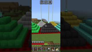 Dark prismarine beacon minecraft [upl. by Laughlin]