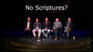 Worldview Apologetics Conference 2017  Jehovahs Witnesses [upl. by Hime]