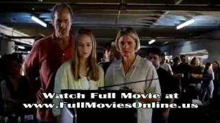 Deep Impact  Movie Trailer [upl. by Ramuk763]