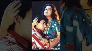 90s old Hindi songs 💘 90s Love song 💞udit narayan alka yagnik kumar sanu song Hindi Bollywood song [upl. by Auqinaj]