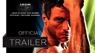 Double Team  Trailer  JeanClaude Van Damme [upl. by Gibb617]