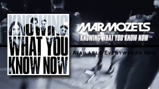 Marmozets Knowing What You Know Now  Track by Track Part 1 [upl. by Trinee700]