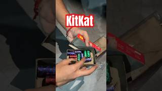 Diwali KitKat [upl. by Rettig]