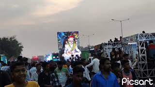 chhatia melana re hela full masti 💥 Saraswati On🔥💥 [upl. by Drofnas]