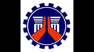 Procurement Livestream for DPWH Las PiñasMuntinlupa DEO on November 8 2024 [upl. by Bushore]