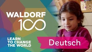 Waldorf 100 – Der Film German [upl. by Gallard]