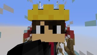 3 Victorii in 18 minute  Skywars Ep 319 [upl. by Oehsen738]