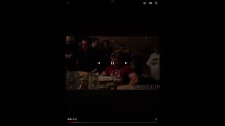 The XXL Burger  Joshua Tillery  Furious Pete 🍔 shorts viral comedy is DONE ✅ [upl. by Ytok]