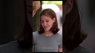 ❤️ MEET JOE BLACK UNFORGETTABLE LOVE STORY ❤️ MeetJoeBlack BradPitt ClaireForlani LoveStory [upl. by Nylsirhc161]