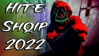 👑 Albanian House Music Mix 2022 🔥 Muzike Shqip Dj Viktor Remix 2022 👑 [upl. by Oniskey]