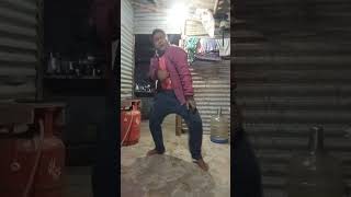 dhum machala bollywood song viral video shot [upl. by Letrice227]