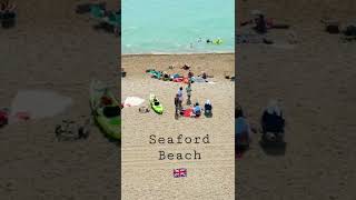 Seaford Beach [upl. by Netsirc]